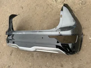  Бампер задний Kia Niro Арт AL14714499043, вид 3
