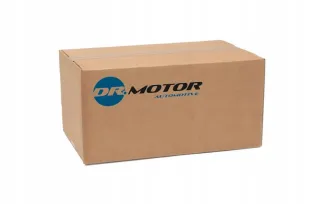 DRM151105 Клапан EGR Opel Corsa B Арт AL14716081592, вид 1