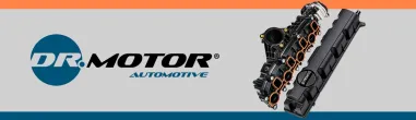 DRM151105 Клапан EGR Opel Corsa B Арт AL14716081592, вид 6