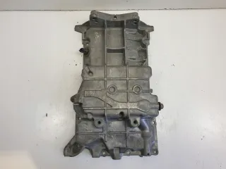 55557090 Поддон Opel Vectra C  Арт AL14718912445_2, вид 1