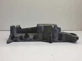55557090 Поддон Opel Vectra C  Арт AL14718912445_2, вид 4