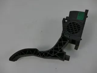 6q1721503f Педаль газа Skoda Roomster 1 Арт AL14723602149, вид 1