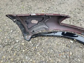 HY53-17626-A,HY53-17D957-AD Бампер передний Aston Martin DB11 Арт AL14734895684, вид 5