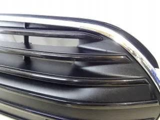 7498332 Решетка радиатора MINI CLUBMAN F54 Арт AL14735227097, вид 4