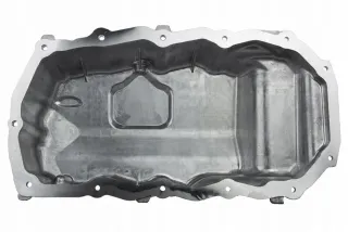BMO-CH-027 Поддон Dodge Sebring Арт AL14739043258_2, вид 3