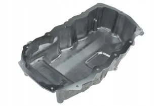 BMO-CH-027 Поддон Dodge Caravan 4 Арт AL14739043258_5, вид 1