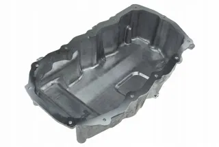 BMO-CH-027 Поддон Dodge Caravan 4 Арт AL14739043258_5, вид 2
