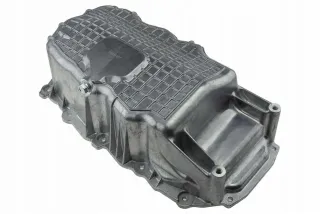 BMO-CH-027 Поддон Dodge Caravan 4 Арт AL14739043258_5, вид 4