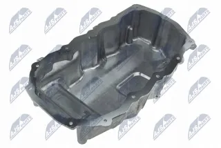 BMO-CH-027 Поддон Chrysler Sebring 2 Арт AL14739043258_7, вид 5