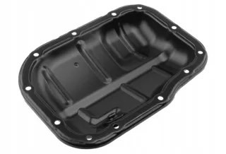 BMO-TY-006 Поддон Lexus NX Арт AL14739140644, вид 1