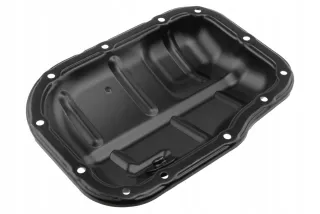BMO-TY-006 Поддон Lexus NX Арт AL14739140644, вид 2