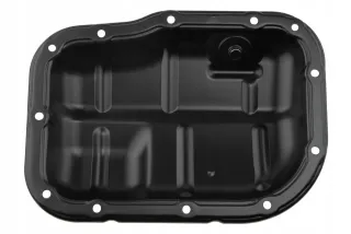 BMO-TY-006 Поддон Lexus NX Арт AL14739140644, вид 3