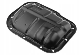 BMO-TY-006 Поддон Lexus NX Арт AL14739140644, вид 4