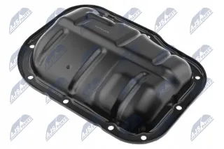 BMO-TY-006 Поддон Lexus NX Арт AL14739140644, вид 6