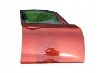 F45,DRZWI,PP Дверь передняя правая BMW 2 F45/F46 Арт AL14741026482, вид 1