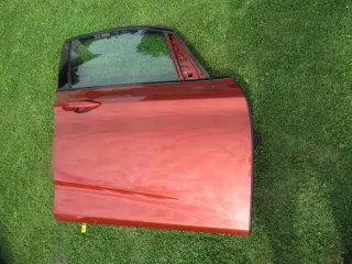 F45,DRZWI,PP Дверь передняя правая BMW 2 F45/F46 Арт AL14741026482, вид 3