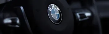 F45,DRZWI,PP Дверь передняя правая BMW 2 F45/F46 Арт AL14741026482, вид 6