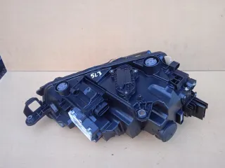 657941015A Фара передняя (комплект) Skoda Scala Арт AL14743090050, вид 4