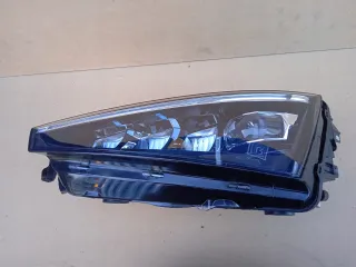 657941015A Фара передняя (комплект) Skoda Scala Арт AL14743090050, вид 5