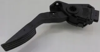 49400-68L51,6PV009074-09 Педаль газа Suzuki Vitara2 Арт AL14796793416, вид 1