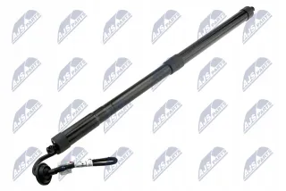AE-NS-025 Амортизатор задний левый Nissan X-Trail T32 Арт AL14798341979, вид 2