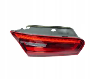 8V3945093B Фонарь задний левый Audi A3 8V Арт AL14806643310, вид 1