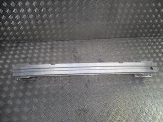  Крышка багажника (дверь 3-5) Mercedes C W206 Арт AL14809947383, вид 6