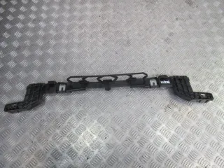  Крышка багажника (дверь 3-5) Mercedes C W206 Арт AL14809947383, вид 7
