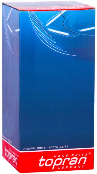 639178 Клапан EGR Ford Transit Custom Арт AL14810410337, вид 1