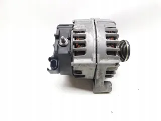8519890 Генератор BMW 3 F30/F31/GT F34 Арт AL14811830217_2, вид 5