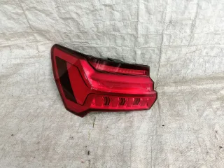  Фонарь задний правый Audi A8 D5 (S8) Арт AL14818753779, вид 1