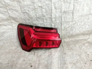  Фонарь задний правый Audi A8 D5 (S8) Арт AL14818753779, вид 2