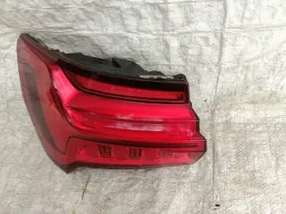  Фонарь задний правый Audi A8 D5 (S8) Арт AL14818753779, вид 3