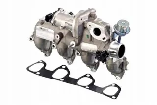 7.24809.72.0 Клапан EGR Ford Focus 4 Арт AL14819735044, вид 7