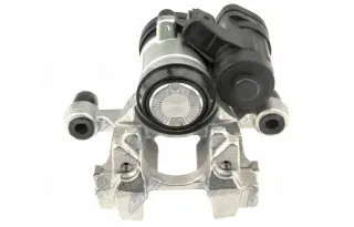 HZT-VW-084 Суппорт тормозной задний правый Seat Leon 3 Арт AL14821518215_6, вид 1