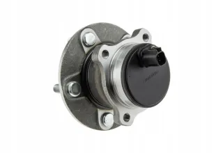 KLT-VV-013 Ступица задняя левая Ford C-max 2 Арт AL14823566307_5, вид 1