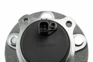 KLT-VV-013 Ступица задняя левая Ford C-max 2 Арт AL14823566307_5, вид 3