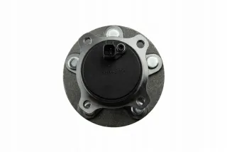 KLT-VV-013 Ступица задняя левая Ford C-max 2 Арт AL14823566307_5, вид 4