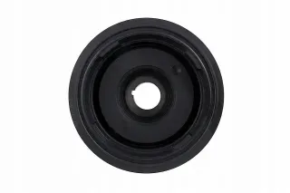 RKP-ME-022 Шкив коленвала Mercedes SL r230 Арт AL14831092581_3, вид 4