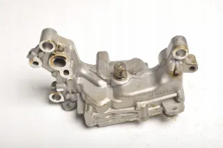 HX7G-6600-AC Насос масляный Ford Focus 4 Арт AL14832800445_4, вид 1