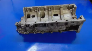 6G9Q,6U003,AA Поддон Ford Focus 2 Арт AL14849580096, вид 2