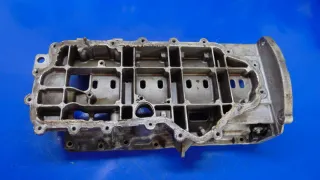 6G9Q,6U003,AA Поддон Ford Focus 2 Арт AL14849580096, вид 3