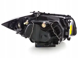 LPBMD5 Фара передняя (комплект) BMW 1 E81/E82/E87/E88 Арт AL14855284273, вид 6