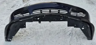 99650531105 Бампер передний Porsche Carrera Арт AL14856702782, вид 6
