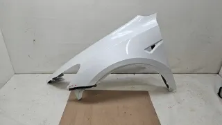 POLECAM Крыло переднее левое Tesla model Y Арт AL14871547238, вид 1