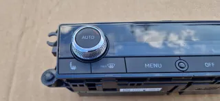 654907044E,SKODA,SCALA Блок управления печки/климат-контроля Skoda Scala Арт AL14880010629, вид 2