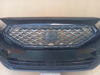 5FJ807221D,.ranzez2 Бампер передний Seat Tarraco Арт AL14883644587, вид 4