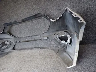 ZDERZAK,PZREDNI4 Бампер передний Ford Transit Custom Арт AL14885717274, вид 7
