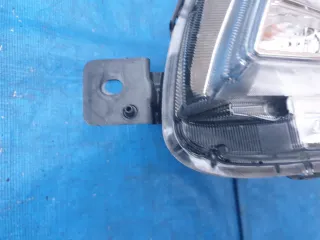 84002VA230,A1R32-0000,A1R320000 Крыло переднее правое Subaru WRX VA Арт AL14903741284, вид 3