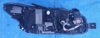 84002VA230,A1R32-0000,A1R320000 Крыло переднее правое Subaru WRX VA Арт AL14903741284, вид 6